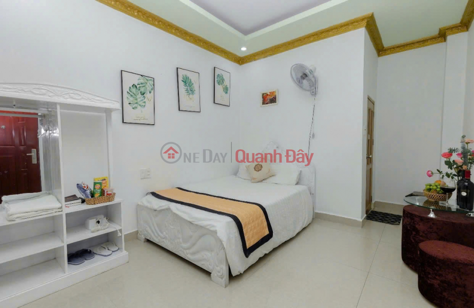 , Làm ơn chọn Nhà ở | Niêm yết bán đ 9 tỷ