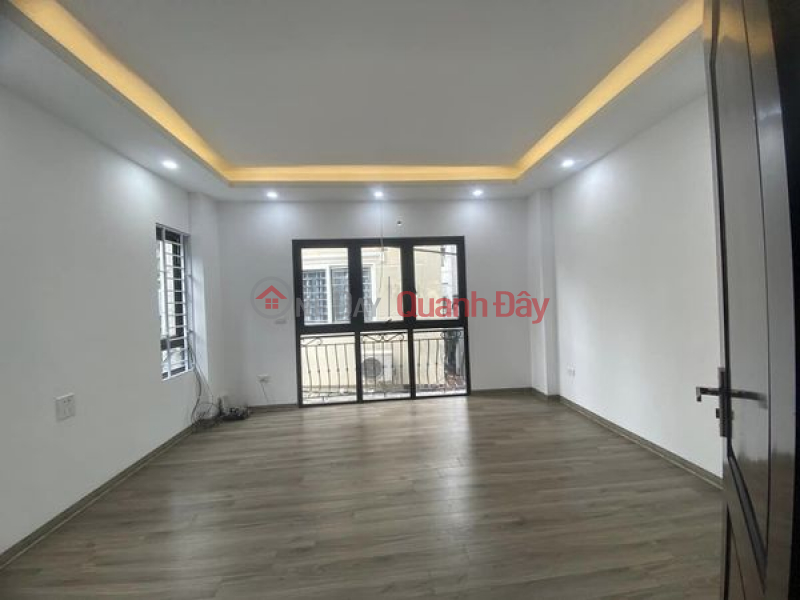 Property Search Vietnam | OneDay | Nhà ở | Niêm yết bán, BÁN NHÀ ĐẸP LONG LANH KIM CHUNG.DIỆN TÍCH 60M2, NHÀ 7 TẦNG THANG MÁY . LÔ GÓC VỈA HÈ RỘNG. MẶT BẰNG KINH