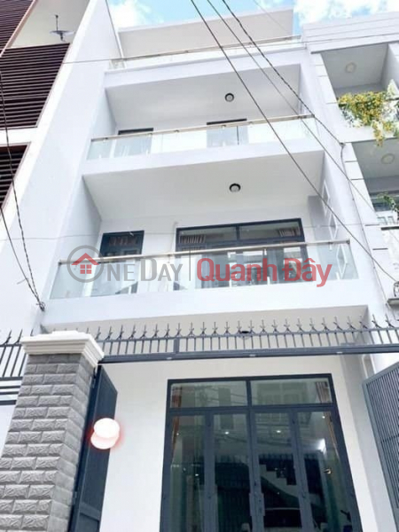 Property Search Vietnam | OneDay | Residential, Rental Listings House for Rent Subdivision