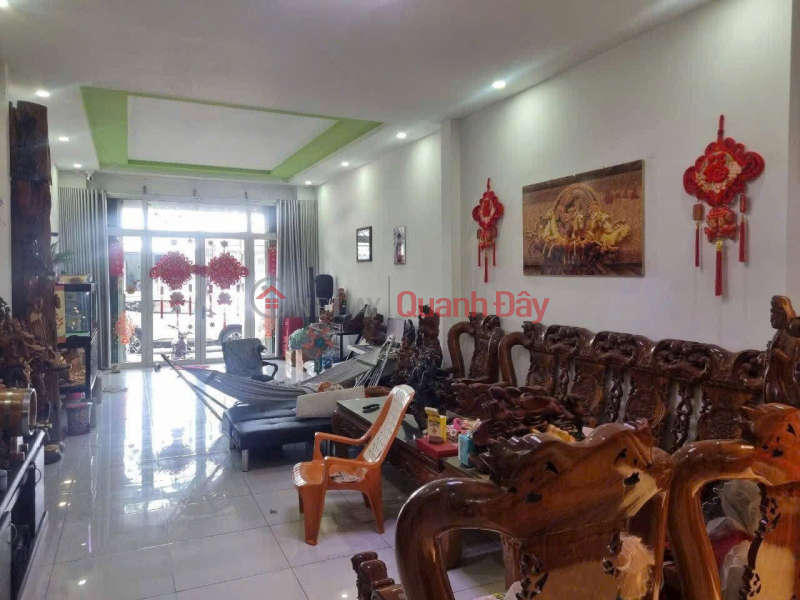 Bán 2 bất động sản và sang nhượng quán bida tại Phan Rang - Vị trí trung tâm, tiềm năng kinh doanh | Việt Nam, Bán đ 2,3 tỷ
