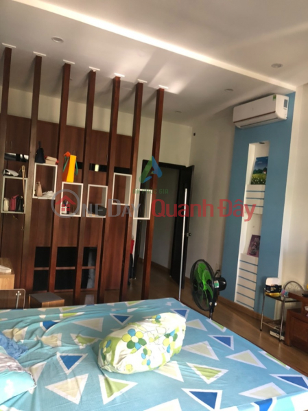 Làm ơn chọn Nhà ở | Niêm yết bán | đ 5,8 tỷ