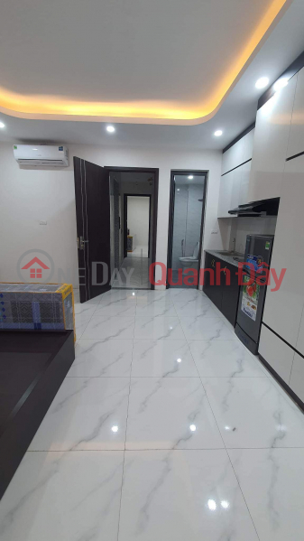 Property Search Vietnam | OneDay | Residential, Sales Listings, Selling Mini Lang Apartment Building 55m 5T 6.5 billion Cash Flow 45 million\\/month Contact 0948,951,345