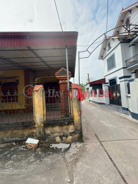 Property Search Vietnam | OneDay | Nhà ở | Niêm yết bán, CHÍNH CHỦ BÁN ĐẤT XÃ BÌNH MINH - HƯNG YÊN, 51 M2, GIÁ CHỈ 2.15 TỶ, LH 0985865658