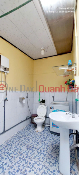 đ 8 triệu/ tháng Cho thuê nhà Ngô Thì Nhậm phường 4 Đà Lạt 8 triệu/tháng