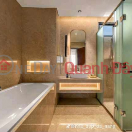 Căn hộ hạng sang Mira Tower - Regal Complex _0