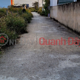 ĐẤT LÔ GÓC THOÁNG MÁT, QH LÊN THỔ CƯ XÃ DIÊN TOÀN – DIÊN KHÁNH! GIÁ CHỈ 5 TỶ _0