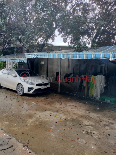 Hoa Tho Tay Boarding House - Prime Location, Near Hoa Cam Industrial Park - Only 2.5 Billion! | Vietnam | Sales đ 2.5 Billion