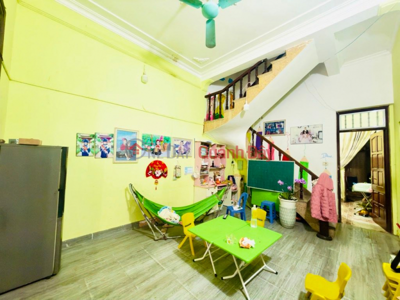 Làm ơn chọn Nhà ở, Niêm yết bán | đ 13 tỷ