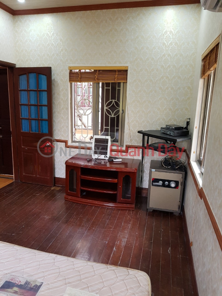 Property Search Vietnam | OneDay | Residential Rental Listings Private house for rent in Lach Tray, Hai Phong. Price only 7 million/month