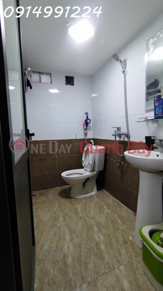 CHO THUÊ PHÒNG TẠI PHƯỜNG ĐẠI MỖ, QUẬN NAM TỪ LIÊM, HÀ NỘI Việt Nam | Cho thuê | đ 3,22 triệu/ tháng
