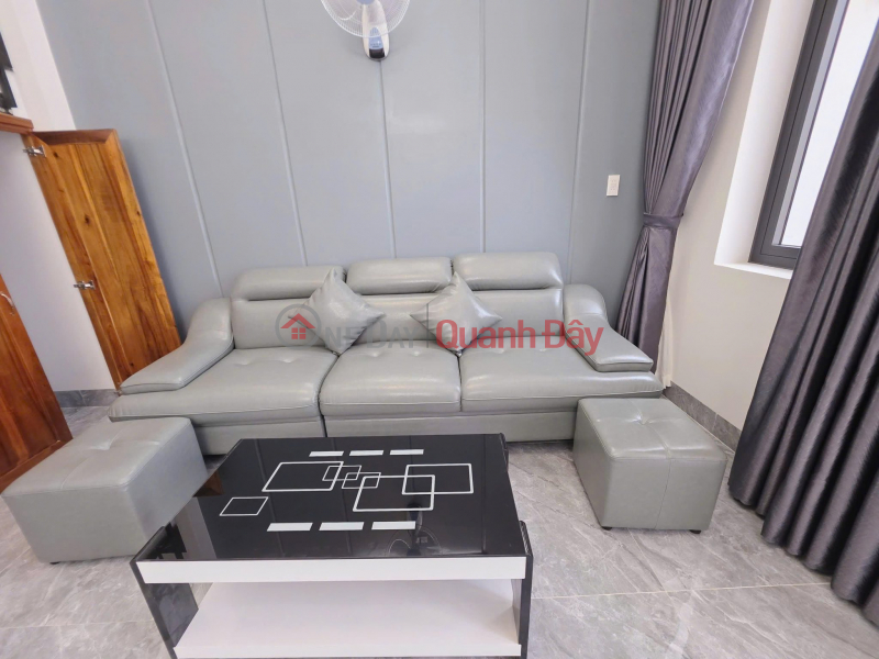 HOUSE FOR SALE: TAY NHAT WARD, VINH NGOC, LUONG DINH CUA ALLEY<br \\/> NEW, AFFORDABLE, AND BEAUTIFUL 2-STORY HOUSE, Vietnam, Sales | đ 3.55 Billion