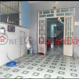 BEAUTIFUL HOUSE - GOOD PRICE - Owner Sells House in Long Thuong Commune, Can Giuoc, Long An _0