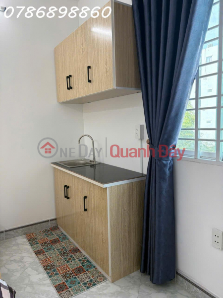 , Làm ơn chọn, Nhà ở, Niêm yết bán, đ 9,25 tỷ