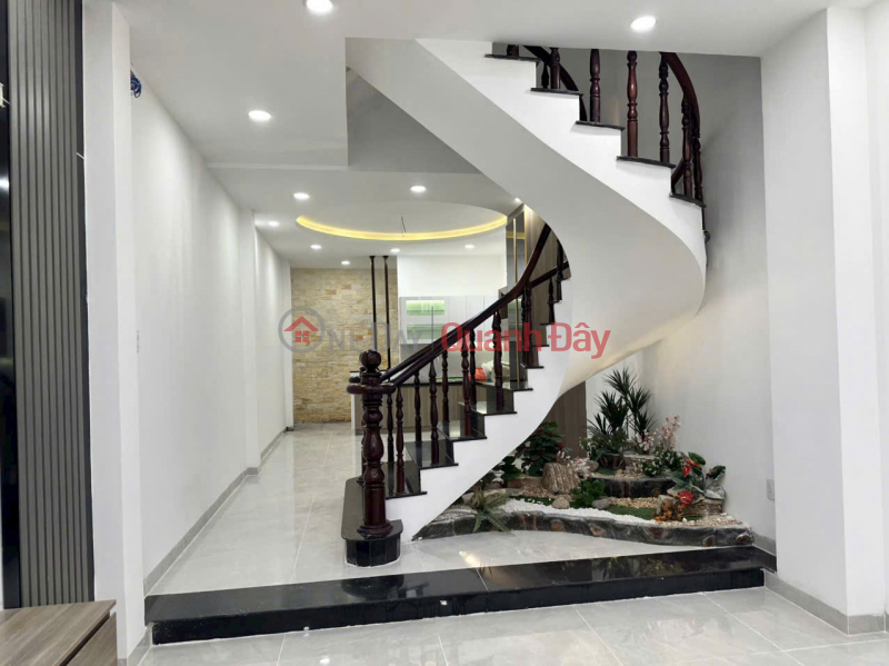  | Please Select Residential | Sales Listings, đ 18.2 Billion