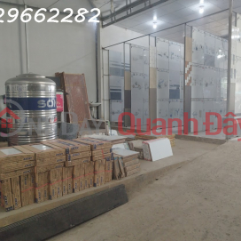 Bán Nhà Đất Mặt Tiền Đường DT848- Vị Trí Kinh Doanh- Ngay Chợ - 5,2 tỷ _0