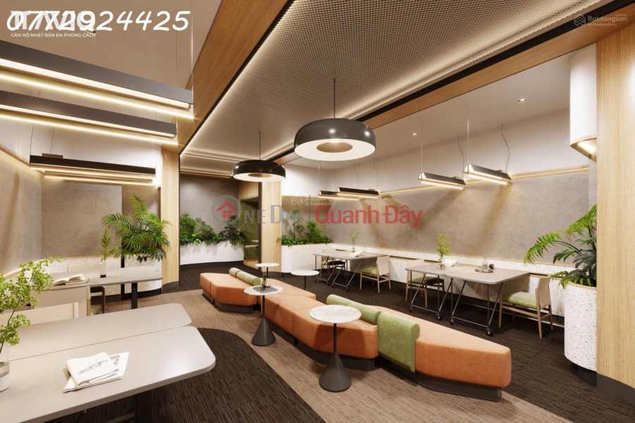  Làm ơn chọn | Nhà ở Niêm yết bán | đ 3,46 tỷ