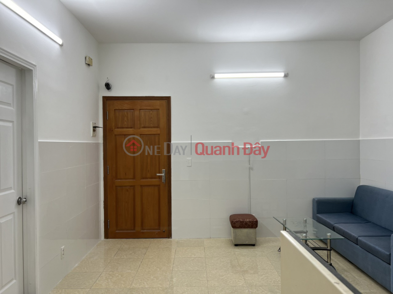 Property Search Vietnam | OneDay | Residential | Sales Listings, Selling Buu Long Apartment, brand new house, full furniture free for only 1ty150