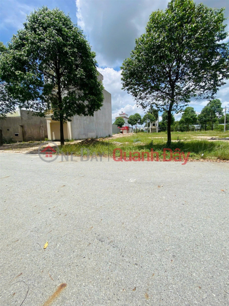 , Làm ơn chọn, Nhà ở, Niêm yết bán đ 1,85 tỷ