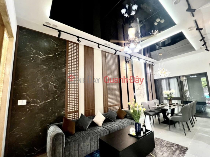 | Làm ơn chọn Nhà ở, Niêm yết bán, đ 9,5 tỷ