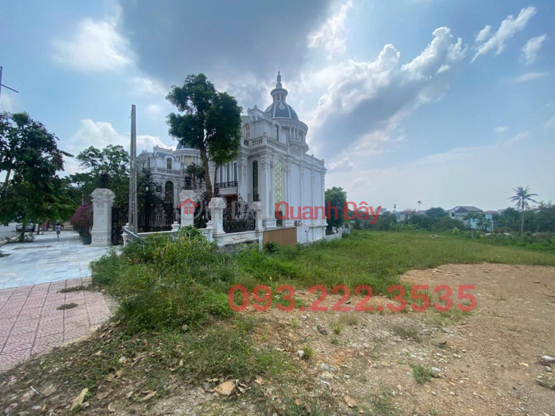 Property Search Vietnam | OneDay | Nhà ở Niêm yết bán | NGHỈ DƯỠNG VEN ĐÔ BÁM MẶT TIỀN ĐƯỜNG VIEW HỒ