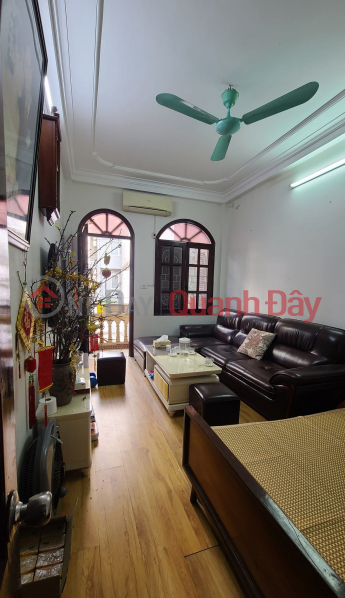 Property Search Vietnam | OneDay | Residential Sales Listings EXTREMELY RARE BLACK MAI, 15m CAR AWAY, LAST RED BOOK, BLOOM, 38m ABOUT 3 BILLION 0901753139