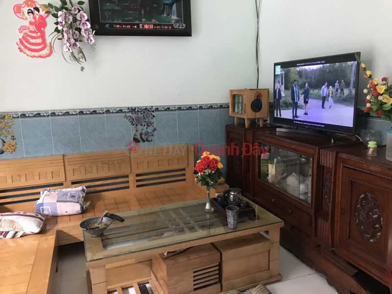 Property Search Vietnam | OneDay | Nhà ở Niêm yết bán Nhà 3 tầng kiệt Ngô Quyền An Hải Tây Sơn Trà Đà Nẵng-50m2-chỉ hơn 2,5 tỷ-0901127005