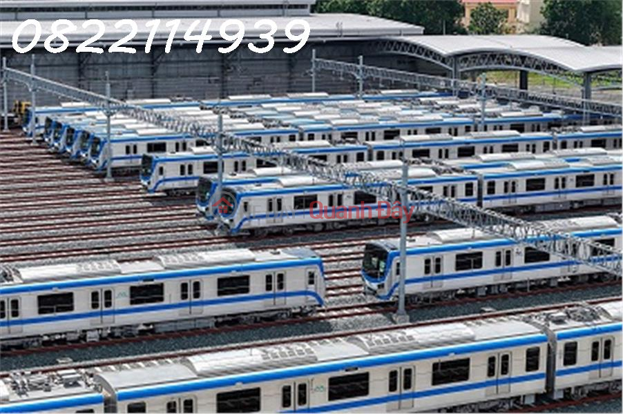  Làm ơn chọn | Nhà ở Niêm yết bán đ 19,8 tỷ