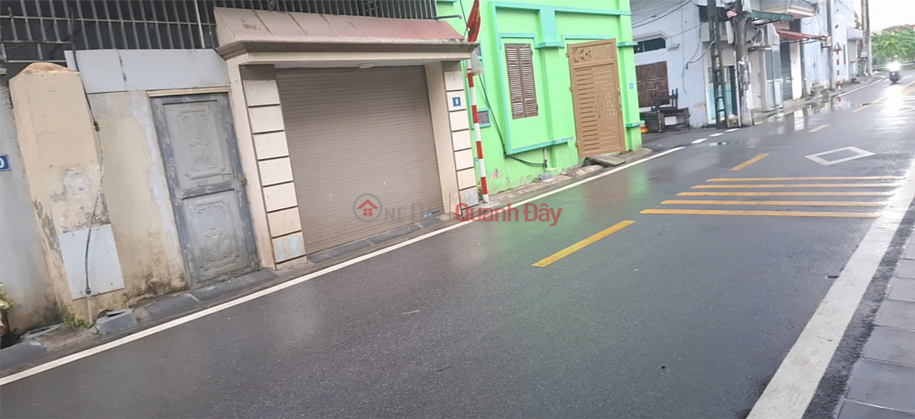 Property Search Vietnam | OneDay | Nhà ở, Niêm yết bán | ĐẤT ĐẸP- GIÁ TỐT BÁN NHANH LÔ ĐẤT ĐẦU TƯ LÀ SINH LỜI TẠI huyện Đông Anh, tp Hà Nội