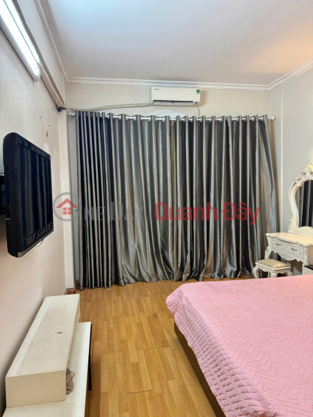 đ 5,2 tỷ, Bán chung cư Bắc Linh Đàm 73m chỉ 5,2 tỷ