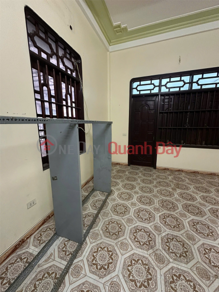 HOT HOT – OWNER NEEDS TO SELL A PAIR OF ADJOINING HOUSES IN OLD NGA SON TOWN, NGA SON DISTRICT, THANH HOA PROVINCE, Vietnam Sales đ 18 Billion