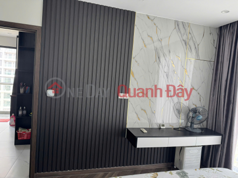 căn 2 pn full nội thất view đẹp (849-1782740086)_0