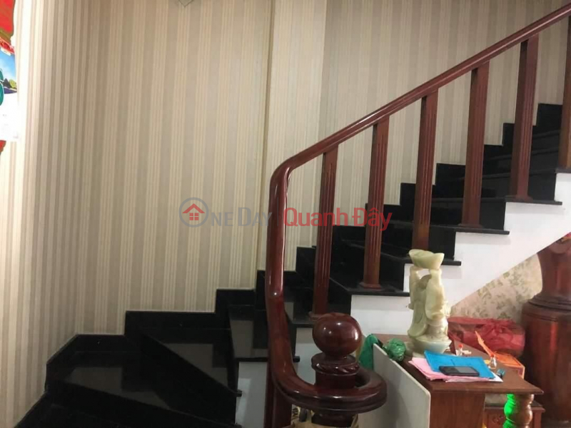 House for sale at Thong Cong Hoa Social House, Ward 13, Tan Binh, 5m x 16m (80m2),Cheap price. | Vietnam, Sales, đ 12.5 Billion