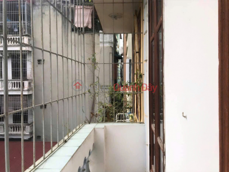  Please Select, Residential Rental Listings đ 9 Million/ month