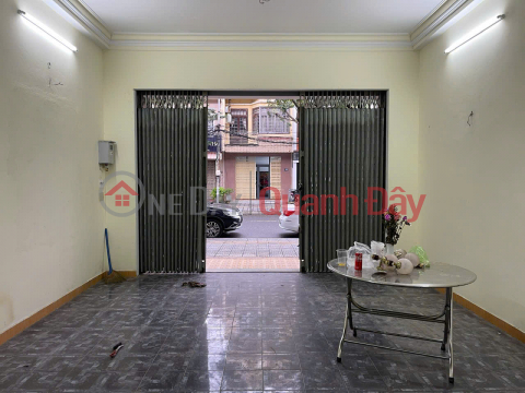 3-story house for sale by owner on An My Street - Right next to Son Tra Night Market, 500m to the beginning of the Dragon Bridge (super VIP location). _0