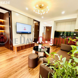 Căn góc Tập thể Huỳnh Thúc Kháng 79m 3PN View mặt phố, Đẹp ở ngay, hơn 5 tỷ _0