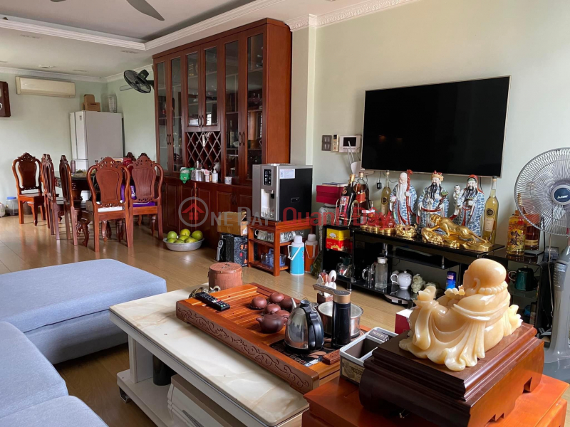 Property Search Vietnam | OneDay | Nhà ở Niêm yết bán, Bán nhà Phùng Hưng 52m2, Ô TÔ, THANG MÁY, DÒNG TIỀN bán GẤP CHỈ 8,5 tỷ