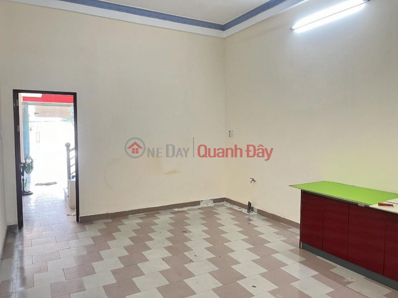 Property Search Vietnam | OneDay | Retail | Rental Listings, Owner Need to Lease Business Space in District 12, Ho Chi Minh City