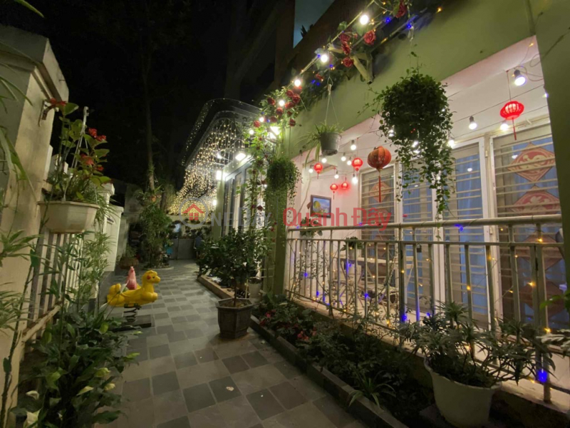  | Please Select | Residential, Sales Listings | đ 9.1 Billion