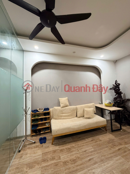 Chính Chủ gửi bán Shophouse 4.5 tầng 2 Mặt Tiền Nguyễn Sinh Sắc và Hòa Phú 25. Việt Nam | Bán | đ 23,5 tỷ