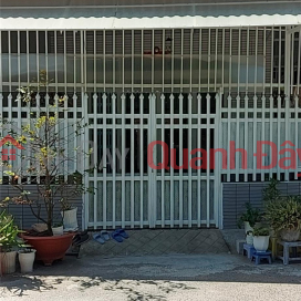 OWNER HOUSE - GOOD PRICE QUICK SELLING BEAUTIFUL HOUSE in Vinh Quang - Rach Gia City - Kien Giang _0