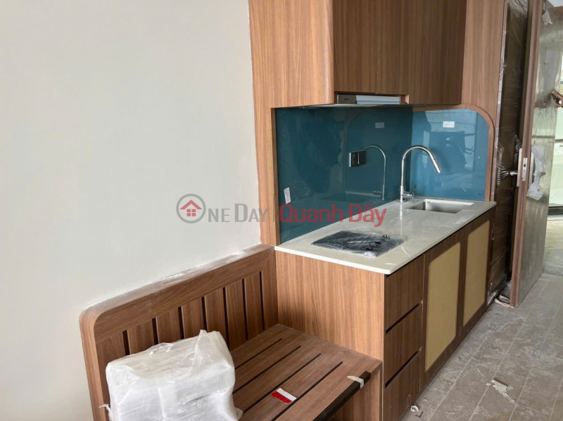  Làm ơn chọn, Nhà ở, Niêm yết bán | đ 4,2 tỷ
