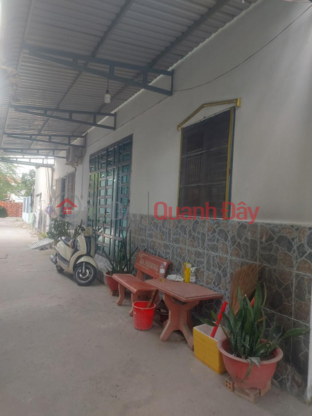 OWNER FOR SALE House Beautiful Location In Long Tuyen Ward, Binh Thuy District, Can Tho Sales Listings