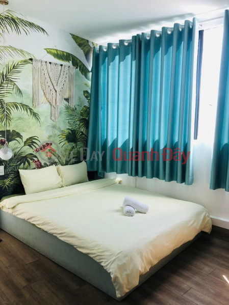 LEASE Rental Listings (849-6879401809)