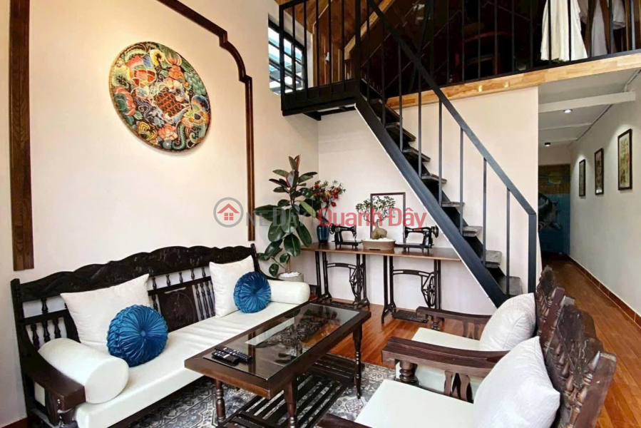 Cho thuê homestay 2 phòng KQH Phạm Hồng Thái phường 10 Đà Lạt 10 triệu/tháng | Việt Nam | Cho thuê | đ 10 triệu/ tháng