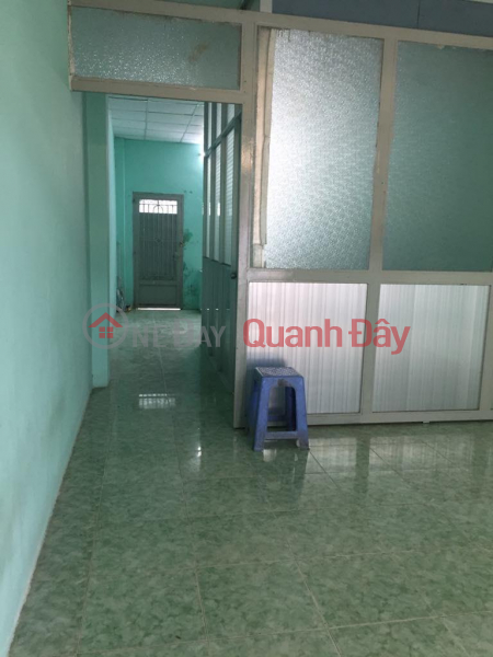 OWNER Needs to Sell House with 2 Sides on National Highway 1A Tan Tuc Town, Binh Chanh District Sales Listings