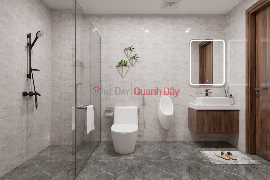 Bán nhà Nguyễn Công Trứ, 181m2, 9 tầng 1 hầm, mặt tiền 6.5m, 129 tỷ, mới đẹp, kinh doanh Việt Nam, Bán | đ 129 tỷ