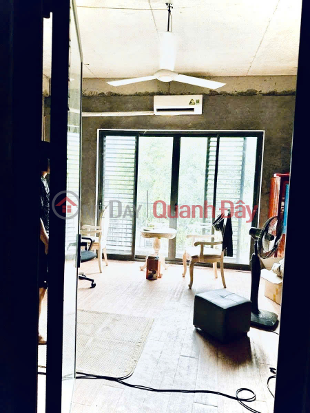  | Please Select, Residential | Sales Listings, đ 20 Billion