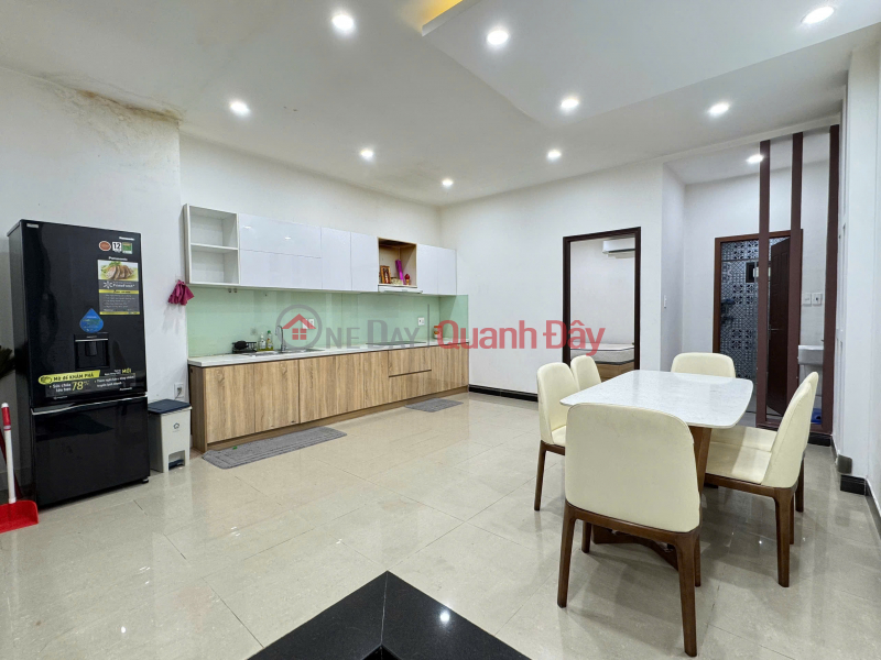 NHÀ ĐẸP 2 TẦNG 2 MÊ MẶT TIÊN ĐƯỜNG NGUYỄN KHANG, Việt Nam | Bán đ 7,57 tỷ