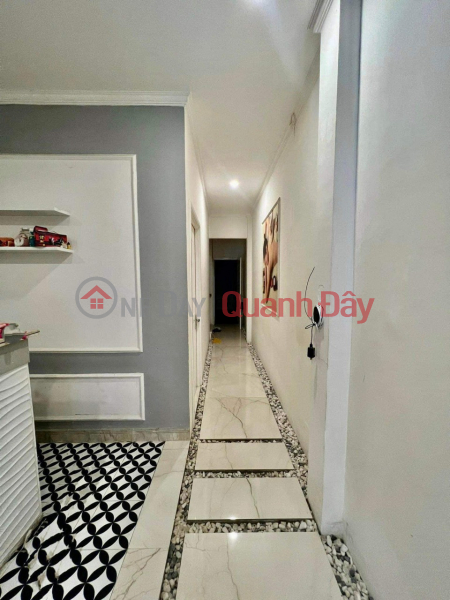 Property Search Vietnam | OneDay | Residential | Rental Listings, 3-storey House for Rent on Phan Chau Trinh Street - suitable for business