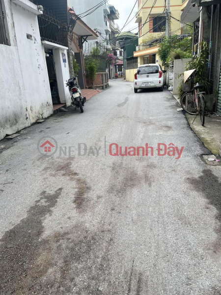 Property Search Vietnam | OneDay | Residential | Sales Listings FOR SALE Plot West of America 44M2, MT 3.9M - AVOID CAR - BUSINESS 3.8 BILLION